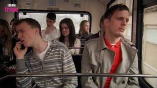 How Not To Live Your Life  4 Things Don wants to do right now  S2 Ep4 Preview  BBC Three [upl. by Trudnak]