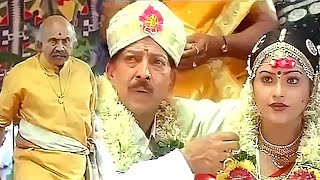 Preemas Father Stop Vishnuvardhan Wedding  ಪ್ರೀಮಾ ತಂದೆ ವಿಷ್ಣುವರ್ಧನ್ ಮದುವೆ ನಿಲ್ಲಿಸಿ [upl. by Elocaj218]