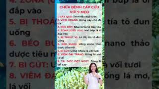 dinhduong dsdaiminh shorts health [upl. by Adnilam]