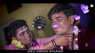 Best traditional Wedding Video 2024  Kunu amp Lusi  Best Wedding Photographers in Pattamundai [upl. by Haidadej]