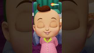 Johnny Johnny Yes Papa Rhyme kidssong kidsvideo 3d peekaboo kids cartoon nurseryrhymes [upl. by Virgil783]