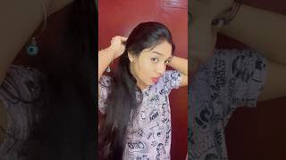 Oru nalaikul 🙄😅 whatsappstatus lovestatus trending trendingshorts trendingvideo comedy [upl. by Anitnemelc717]