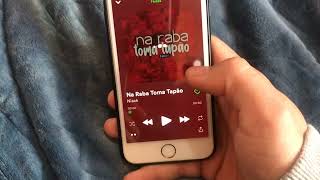 Grátis Como baixar musica no IPHONE 2023 [upl. by Nnil]