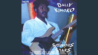 Soukous Stars [upl. by Lancelot]