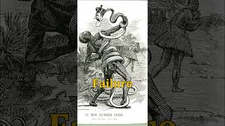 King Leopold II The Dark Legacy of the Congo Massacre 🇨🇩☠️ [upl. by Iznyl]