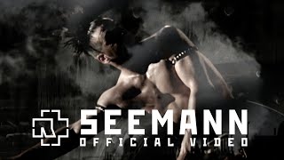 Rammstein  Seemann Official Video [upl. by Blossom]