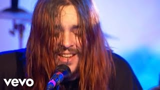 Seether  Broken Live [upl. by Eward655]