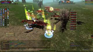 TheUNFORGIVEN 8 VS 20 logoswar homekoworld ko4fun realko pathoswar ardreamworld [upl. by Mariska982]