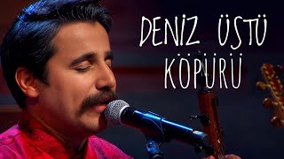 Uğur Önür  Deniz Üstü Köpürü [upl. by Gayl]