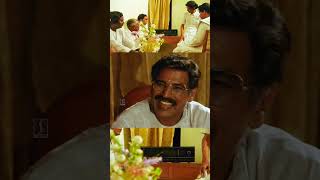 ഇന്നിവിടെ എന്തെങ്കിലുമൊക്കെ നടക്കും  Malayalam Movie Scenes  Election Result  Kerala [upl. by Jenn406]