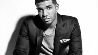 Drake feat Majid Jordan  Hold on were going home [upl. by Rebmyk]