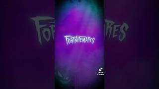 Fortnitemares Trailerfortnite fortnitemares [upl. by Astrahan]