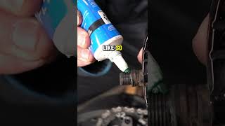 How To Change Your Bicycle Pedals For Beginners In 2024 Putting Grease On The Pedal Threads 4K [upl. by Macilroy577]