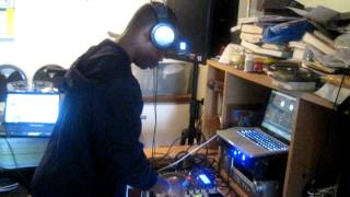 DJ WASTY GHANA OLD SKOOL HIPLIFE MIX [upl. by Becht915]