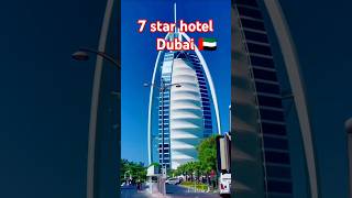 7 star hotel Dubai looking for you also song hindisong bollywoodtunes love song bhojpuri [upl. by Clemmie]