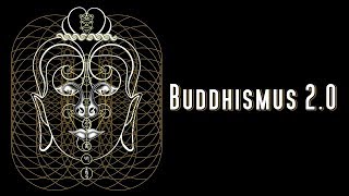 Buddhismus 20 [upl. by Deckert]