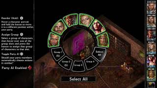 Baldurs Gate and Baldurs Gate II Enhanced Editions20240929163443 [upl. by Hakon363]