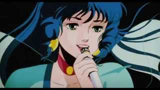 AMV SUPER RISER 「Do You Remember Love」 [upl. by Landre322]