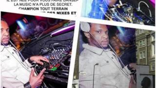 MAKOSSA 2016 HOT MIX BY MAT DJ LE SEIGNEUR DES MIXES ET DJS [upl. by Katsuyama265]