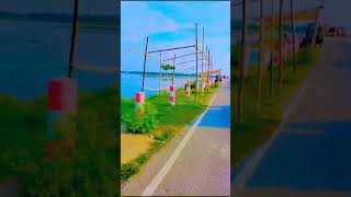 Aaj ki Raat viralvideo song funny official 2024 [upl. by Ydnyc]