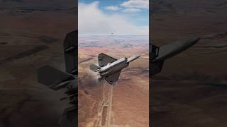 Little Timmy shoots before the merge again dcs [upl. by Eintroc669]