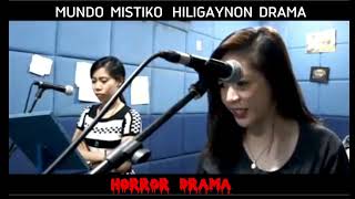 Itum nga libro hiligaynon drama Rmn Dyhb  Yonyon Vlog Artistang Hilaw [upl. by Iana]