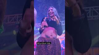 Kake Dibe Tor Mon  Dance Hit gaan  dance puruliasong mithunmusicindia viralvideo [upl. by Eillas]