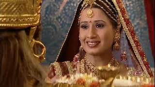 RAMAYAN EP  01 BY RAMANAND SAGAR NDTV IMAGINE Full Episode [upl. by Teage]