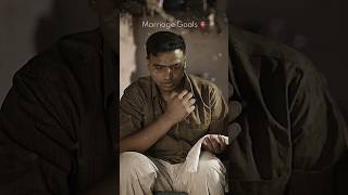 amitbhadana shorts Amit bhadana new video status [upl. by Notsej]