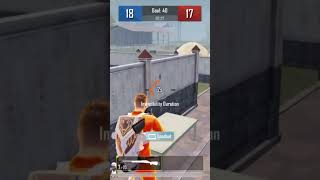 1Vs2 but my friend cheating m24 play but he was playing m416 freecheats affliate fortniteaimbot [upl. by Dewhirst]