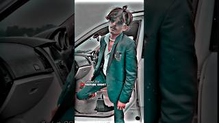 Comedy Tik tok 🤣🤣 shorts comedy viralshort aniket208 youtubeshorts [upl. by Aznola654]