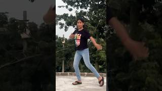 Premi ashiq aawarashortsdanceyoutubeshorts [upl. by Gurl221]