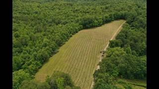 159 acres KY Land for Sale [upl. by Milson32]