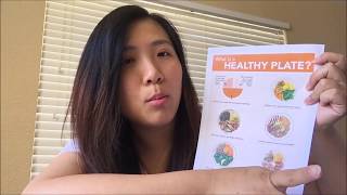 My Gestational Diabetes Diet tips and pregnancy experience What to eat during your pregnancy [upl. by Blythe]