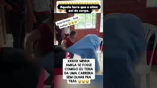 Por um momento eu também achei que tinha alguma coisa 😂😂😂😂 [upl. by Notyalk453]