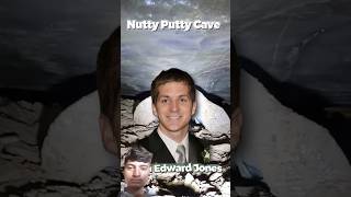 Nutty Putty Cave facts [upl. by Hayifas]