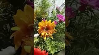 Flowers Plants Update New Nepali song music song newsong nepalisong [upl. by Etterb787]