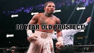 EXPOSED I’M COOKING GERVONTA DAVIS’S BIGGEST HATER TIM BRADLEY FOR BEING A HYPOCRITE AND A LIAR [upl. by Wolfgang187]