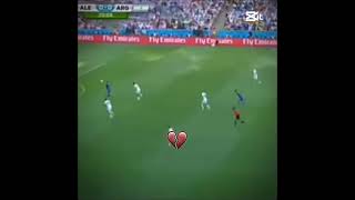 Vamos higuaín para Messi messi quenuncanosfaltenlosgoles [upl. by Norramic432]