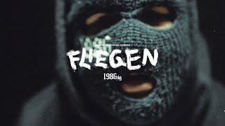 1986zig  Fliegen Offizielles Musikvideo [upl. by Cacie]