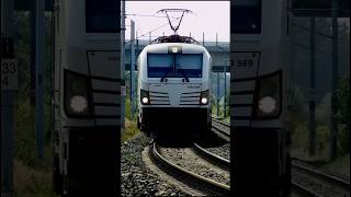 Whigga aus Eger wVojtinnnn music trainspottingmusic train trainspoting trains [upl. by Aaronson]