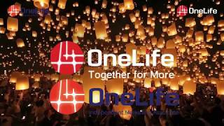 OneCoin OneLife Song Beautiful [upl. by Drummond406]