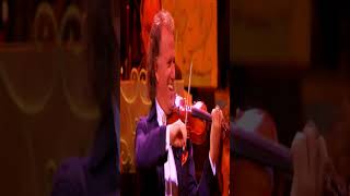 André Rieu España Cañí music [upl. by Towroy]