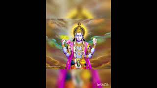 VISHNU SAHASRANAMAM  Full version  Vedic chanting of Lord Vishnu 1000 names [upl. by Yboc]