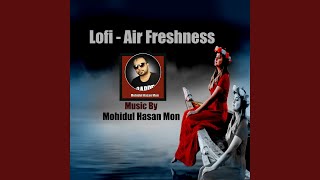 Air Freshness [upl. by Acinnor]