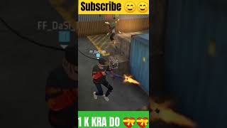 yarakeshoukhnamarefreefire freefire newsongfreefirebeat music gaming totalgaming [upl. by Cirtemed]