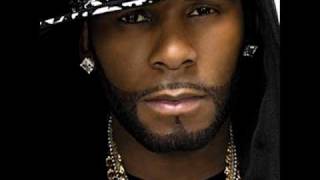 R Kelly  The Worlds Greatest [upl. by Cinderella843]