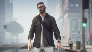 GTA 5 RP Server is Back  GTA 5 Live Stream India [upl. by Ranjiv129]