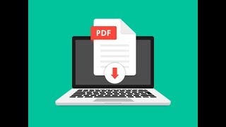 تحميل أي كتاب طبي مجانا pdf [upl. by Anelad]