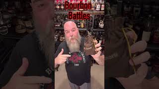 Win Blanton’s whisky bourbon bourbonbattles blantons [upl. by Walley]